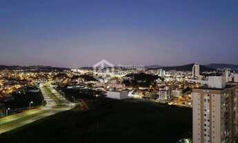 Imagem 6: Sala Comercial para venda, 32 m em Pagani - Palhoça - SC