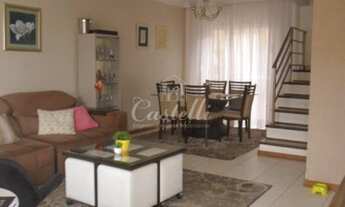 Imagem 6: Casa à venda, Jardim América, PONTA GROSSA - PR