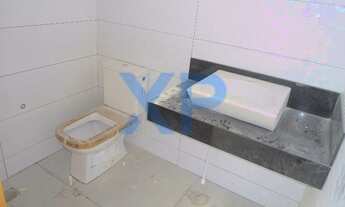 Imagem 7: DIVINÓPOLIS - Apartamento Padrão - ESPLANADA