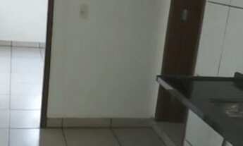 Imagem 2: Kitnets/Apartamento 1Q prontas para morar em Feu Rosa