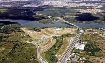 Imagem 4: Terreno no bairro Centro