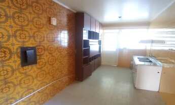 Imagem 2: APARTAMENTO Centro São Leopoldo