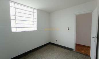 Imagem 5: Apartamento - Centro - Campinas
