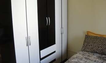 Imagem 7: Ótima kitnet no centro de Niterói