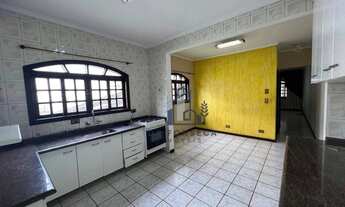 Imagem 7: Sobrado 3 dorm(1 suite) . R$3000,00 +IPTU - Vila Osasco