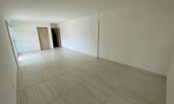 Imagem 4: Apartamento para venda com 113 metros quadrados com 3 quartos suíte varanda gourmet