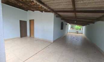 Imagem 4: Aparecida de Goiânia - Casa Padrão - Mansões Paraíso