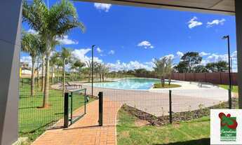 Imagem 5: Ágio Sobrado Jardins Capri - Casa 166 m² - terreno 322 m² - PEGO CARRO OU MOTO ATÉ 50 MIL