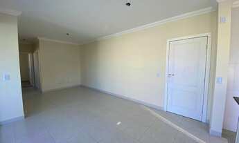 Imagem 5: Apartamento | 3 quartos | 2 vagas | Suíte | 85m² | Elevador | Bairro Castelo