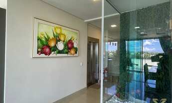 Imagem 5: EDIFÍCIO FLORIDA - CENTRO