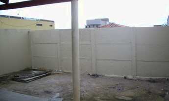 Imagem 4: CASA 02 - SETOR JARDIM AMÉRICA