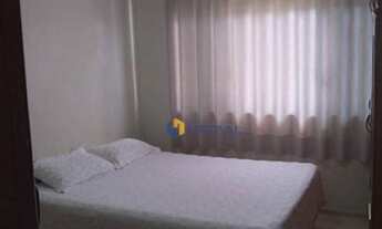 Imagem 7: Casa com 3 dormitórios à venda, 178 m² por R$ 669.000,00 - Jardim Império do Sol - Maringá