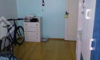 Imagem 7: PORTO ALEGRE - Apartamento Padrão - Glória