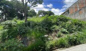 Imagem 5: Terreno para venda em Santana de Parnaíba/SP