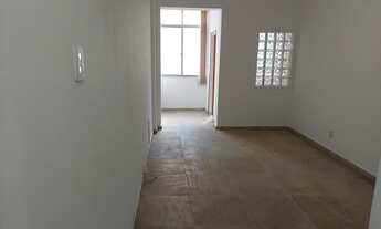 Imagem 5: Copacabana R$ 600.000 Posto 4 apartamento 2 quartos