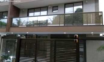 Imagem 5: Apartamento para Venda em Rio das Ostras, Balneário Remanso, 2 dormitórios, 1 banheiro, 1