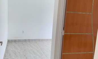 Imagem 7: Pertinho da praia: Excelente casa com piscina em Barra Nova - Saquarema/RJ Ac Carta