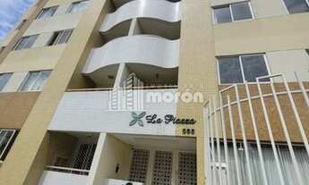 Imagem 2: APARTAMENTO PARA ALUGAR NA VILA ESTRELA- ED. LA PIAZZA