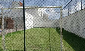 Imagem 6: Alugo casa em condomínio no Araçagy