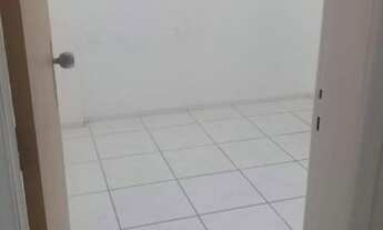 Imagem 5: Matatu,oportunidade,2 dormitórios,garagem