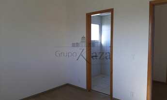 Imagem 5: Apartamento - Vila Formosa - Residencial Edifício Panorama - 71m² - 2 Dormitórios