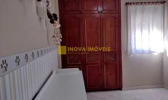 Imagem 7: Apartamento - Jardim Paraíso - Campinas