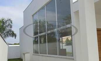 Imagem 5: Casa - Nova Araçoiaba - Araçoiaba da Serra