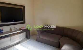 Imagem 7: A Loop Imóveis Vende Excelente Casa no Setor Oeste de Sobradinho. Finalizando o habite-se