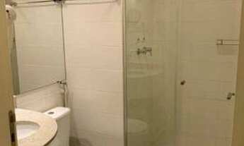 Imagem 3: Kitnet/conjugado para venda possui 30 metros quadrados com 1 quarto em Sobradinho - Brasíl