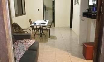 Imagem 3: Alugo casa na Vista Alegre