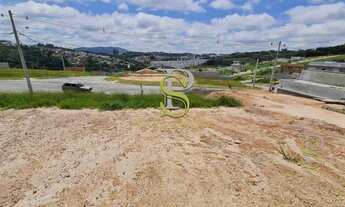 Imagem 3: Terreno À Venda - 140 m² - Em Condomínio Fechado - Mairiporã/SP