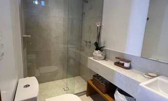 Imagem 5: Mansão luxo Praia do Forte