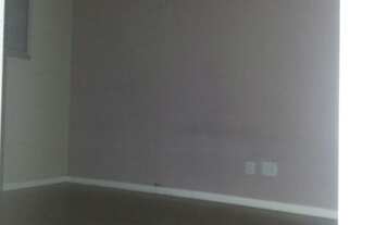 Imagem 4: Apartamento para venda possui 42 metros quadrados com 2 quartos em Jaraguá - São Paulo - S