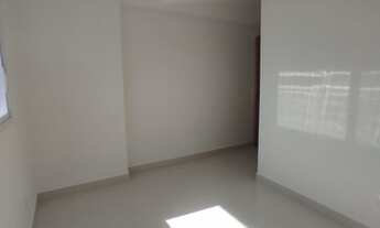 Imagem 3: Apartamento Setor Bueno, 98m², 3 suítes