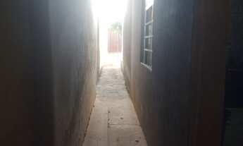 Imagem 7: Aluguel de casa ? # 600