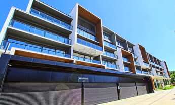 Imagem 6: PORTO ALEGRE - Padrão - Petrópolis