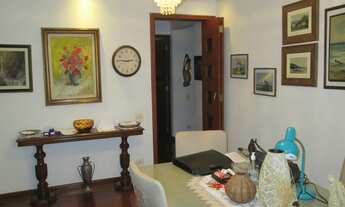 Imagem 7: Apartamento residencial para Venda Pinheiros, São Paulo