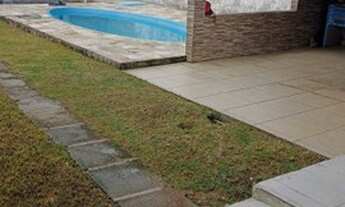 Imagem: Alugo casa no antares com piscina