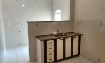 Imagem 2: Casa para venda Ribeira