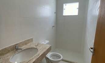 Imagem 5: 3 SUÍTES , VARANDA, 2 GARAGENS - MIRAGEM