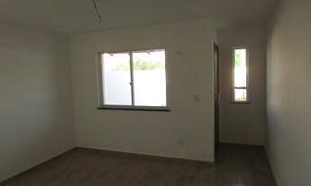 Imagem 8: Casa na Pedra de Guaratiba-Rio de Janeiro-Aceitando carta de crédito