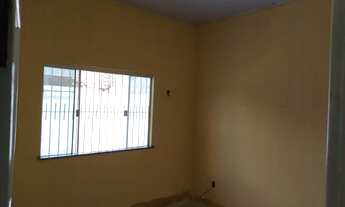 Imagem 5: Oportunidade casa em Castanhal/PA