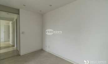 Imagem 3: SãO BERNARDO DO CAMPO - Apartamento Padrão - Centro