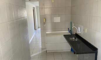 Imagem 7: Apartamento residencial para Venda Cuiá, João Pessoa