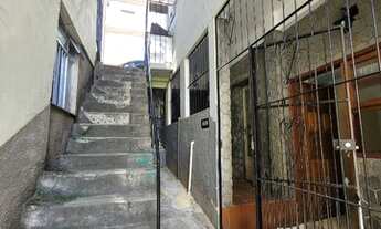 Imagem 3: Aluga casa 3 quartos Perisse - Excelente Localização