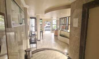 Imagem 2: Ed Pieta Apartamento com 1 dormitório