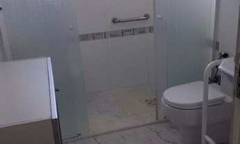 Imagem 3: SAO PAULO - Apartamento Padrão - CAMPOS ELISEOS