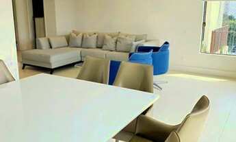 Imagem 4: SÃO PAULO - Apartamento Padrão - BROOKLIN