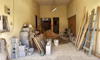 Imagem 3: SãO PAULO - Loja/Salão - Quarta Parada