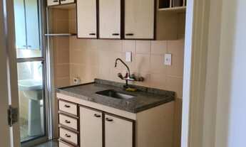 Imagem 6: Apartamento Duplex para locação